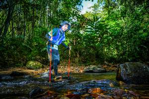 BIB: 9904
                            <button type="button" onclick="openModal(21766579)" class="btn btn-primary btn-sm float-right btn-popup" data-toggle="modal" data-target=".modal-high-quality">
                        <i class="fas fa-shopping-cart"></i> Add to Cart
                    </button>
                                            <button type="button" onclick="isThisMe(21766579, true)" class="btn btn-success btn-sm float-right btn-popup btn-isme hidden" data-toggle="tooltip" data-placement="bottom" title="นี่คือรูปของคุณใช่ไหม คลิกที่นี่เพื่อเอาเข้าอัลบั้ม">
                        <i class="fas fa-plus"></i> Add to album
                    </button>
                    <button type="button" onclick="isThisMe(21766579, false)" class="btn btn-warning btn-sm float-right btn-popup btn-isnotme hidden">
                        <i class="fas fa-ban"></i> Remove from album
                    </button>